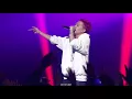 20170909 힙플쇼에어포스 :: 나플라 - JAIL