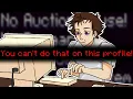 The Hypixel Skyblock Ironman Experience