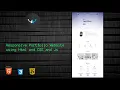 Responsive Personal Portfolio website using html css and Js Tdev The Terminal Boy