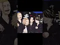 Download Lagu story'wa anime mikey_efek gelombang keren