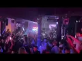 Download Lagu DUDI SHARON LIVE SET. XICO . GDL . MEXICO.