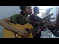 Download Lagu Payung teduh-angin pujaan hujan cover
