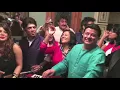 Chappa Chappa Charkha | New | Unplugged | Jamming | bollywood party |