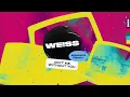 WEISS - Ain't Me Without You (Westend Remix)