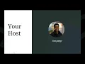 Fronius Reserva Installation & Commissioning Guide WEBINAR I Solar&Solar Wholesale PVSolarStore