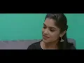 NAAM நாம் EP31 | Tamil Web series
