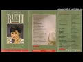 Download Lagu Ruth Sahanaya - 03 Pesta