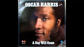 Download Pergi ~ Oscar Harris MP3