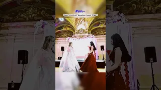 Nachange Sari Raat Girl S Dance WhatsApp Lyrics Dance Status Dance Shorts Ganesh 