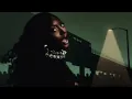 Ayra Starr - Tornado (Official Music Video)
