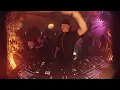 Download Lagu CYRIL - 2 Hours Live from Melbourne | Electric Bar - (Fisher, John Summit, Fred Again) #livestream