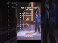 Download Lagu The Best Songs Of 1988 #1988 #music #80smusic