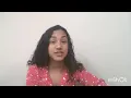 Em Teu Altar - Stella Laura e Edson Junio ( Cover  Sara  Camily)