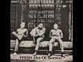 Fresh - Out Of Borstal - FULL ALBUM - RCA Records - 1970