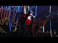 Alex Zurdo | Medley Uno - Acá entre nos - MLQHD - Quita y Pon | Multi Cam | Saltillo - MX