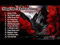 Lagu Sing Me A Love Song (vol 4) – Original Romantic Songs Album