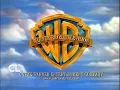 Lagu Regency Television/Warner Bros. Television (2000)