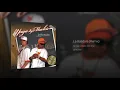 La Batidora [Remix] - Yaga & Mackie x Don Omar | La Reunión