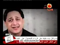 رضا البحراوى  2013 حال النفوس نسخه كاملة