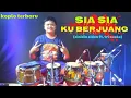 Download Lagu \