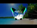 Download Lagu DJ SURRENDER REMIX SLOW ANGKLUNG VIRAL TIK TOK TERBARU 2020