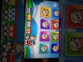 Phonics Island abby monkey ep 77