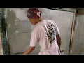 Download Lagu MUMPUNG PAK RIKO PULANG ,RENOVASI KAMAR BEN RONDOK NYAMAN