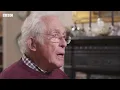 How the Great London Smog of 1952 killed thousands - Witness History, BBC World Service