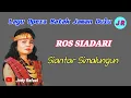 Download Lagu LAGU OPERA SERINDO II SIANTAR SIMALUNGUN - ROS SIADARI