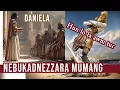 Lagu Vlawkcast #106 Nebukadnezzara mumang