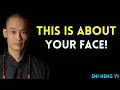 Download Lagu Chosen Ones: This Is About Your Face — Everyone Is Talking About Your Face Because… 👁️✨😮