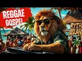 Download Lagu 1 HORA DE REGGAE GOSPEL 2025 REPERTÓRIO EXCLUSIVO] Vol. 18