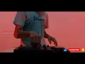 Download Lagu Dj Kala Cinta Menggoda Breakbeat Remix Fullbass 2022