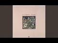 Download Lagu Glencairn/Sabhal Mor