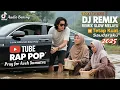 Lagu Tetap Kuat, Saudaraku\