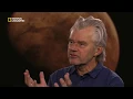 Download Lagu Moeten we naar Mars? | Paleontoloog Jelle Reumer geeft antwoord