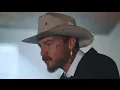 Jay Webb - Leave The Dirt  (Music Video)