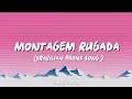 Download Lagu MONTAGEM RUGADA— BRAZILIAN PHONK (Lyrics)