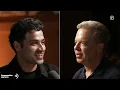 Dr Joe Dispenza: Rewire Your Brain, Heal Your Mind, Fear & Anxiety | FO475 Raj Shamani
