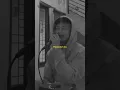 Download Lagu Samsons - Tak Bisa Memiliki ( Adri Sarangnga Cover )