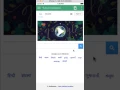 BulbaPedia