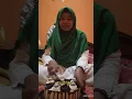 Download Lagu Mabruk Alfa Mabruk ( cover by Syahla )