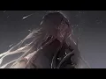 Nightcore - ALTAR