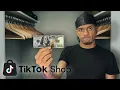 Download Lagu Rebuilding My Entire Wardrobe using Only TikTok Shop... ($100 Challenge)