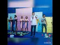 Download Lagu Kalebalika