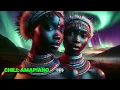 Download Lagu Soul Cleanse Amapiano 2025  Music for Inner Peace
