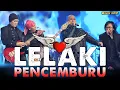 Download Lagu ​@Dewa19 feat ARI LASSO - LELAKI PENCEMBURU