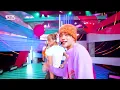 [단독샷캠4K] 라이즈 'Impossible' 단독샷 별도녹화│RIIZE ONE TAKE STAGE│@SBS Inkigayo 240421