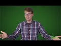6 11 Game Theory Shapley value SciShow