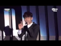 Download Lagu 141203 MAMA EXO CHEN x SNSD Tiffany x John Legend Green Light